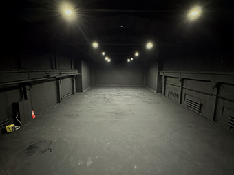 ������� ������������� ������